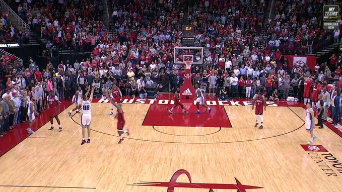  聚勒头槌绝杀斯图加特，拜仁险胜登顶  