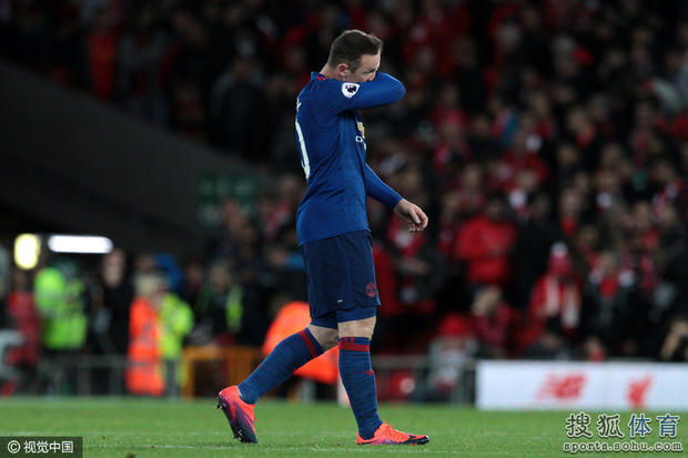  罗马门将神扑零封强敌  