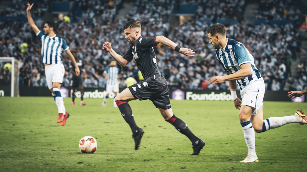  法甲薪资帽新政实施，豪门引援策略受冲击  