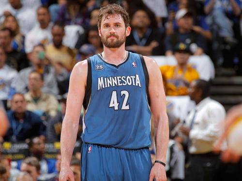  热火巴特勒休战 阿德巴约空砍30+15  