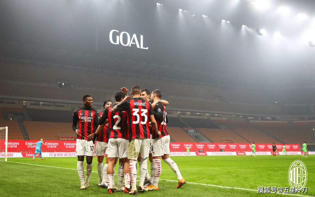 23, 蓝鹰拉齐奥主场气势如虹  