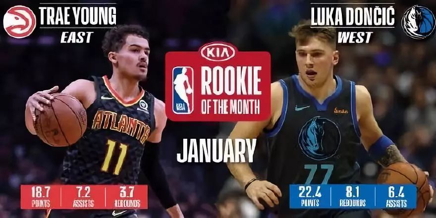  东契奇50分创独行侠队史纪录  