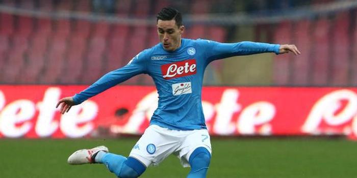  罗马队长续约谈判陷僵局，未来去向引猜测  