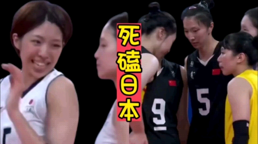  莱切保级白热化，小辣椒军团主场死磕对手未分胜负