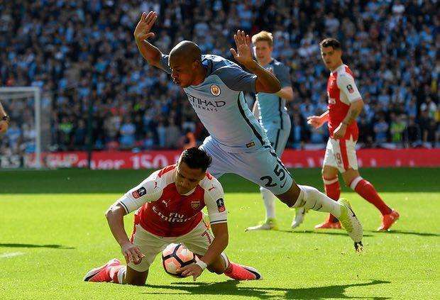  那不勒斯头号射手爆发独中两元击败罗马  